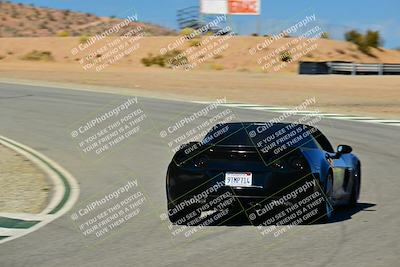 media/Nov-02-2025-Star Car (Sun) [[61724e2e34]]/Purple/Session 2/